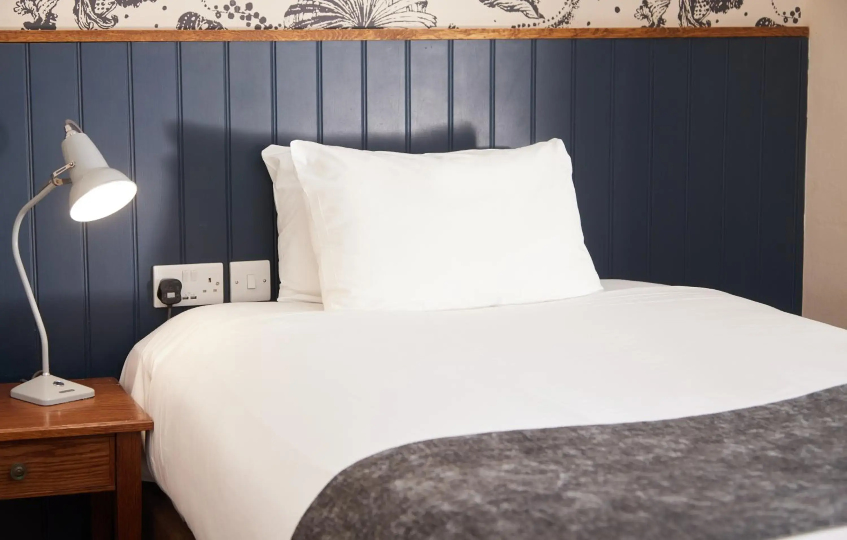 Swan Hotel by Greene King Inns
