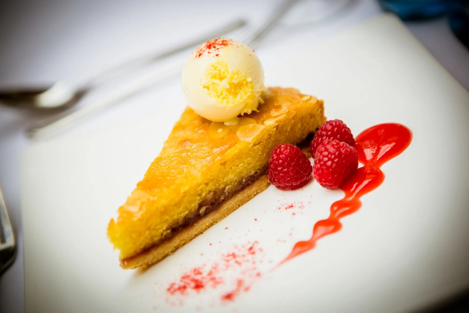 Park Farm Hotel & Leisure