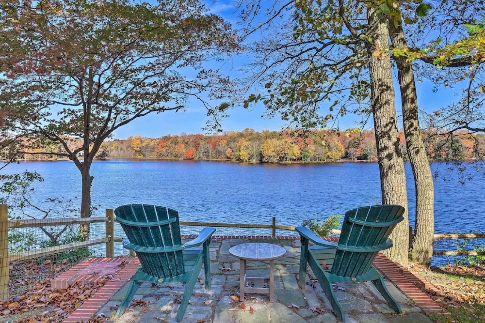 Vibrant Milford Home w/ Boat Dock & Patio!
