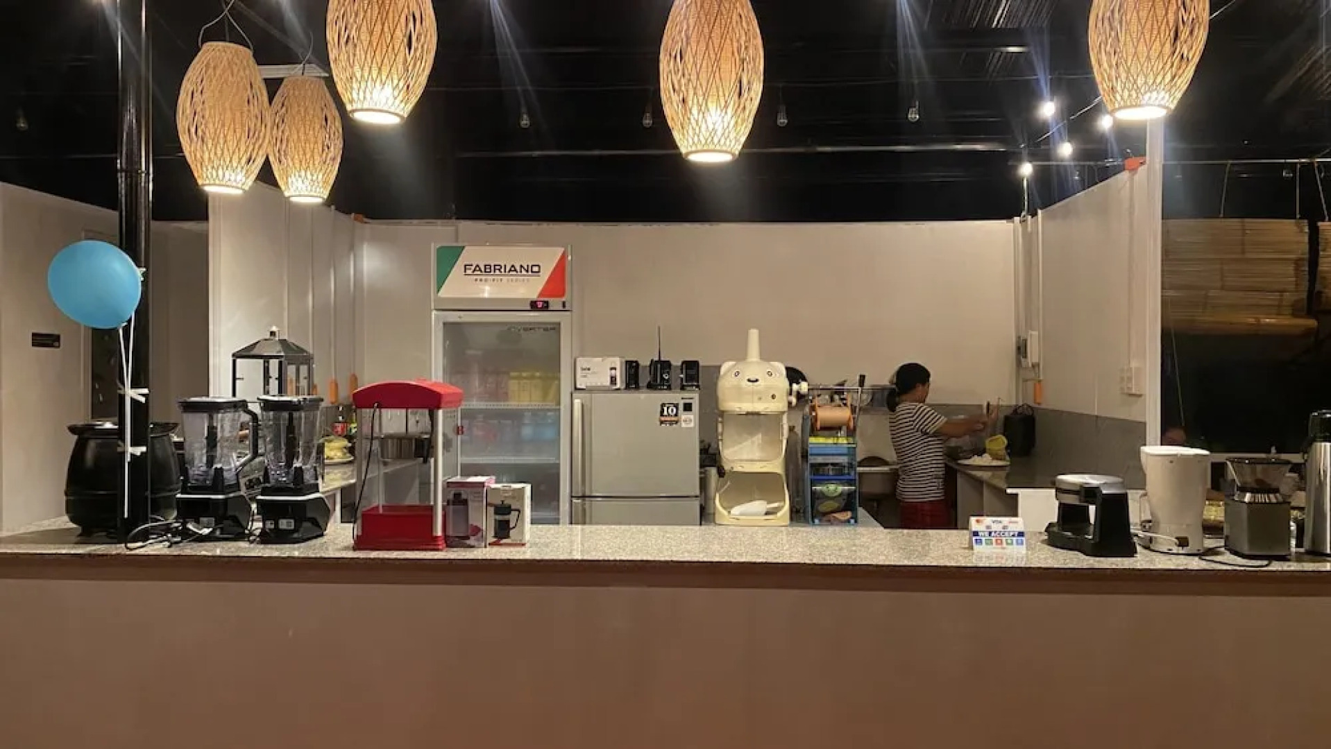 Seaside Travelers Inn by Camiguin Island Home