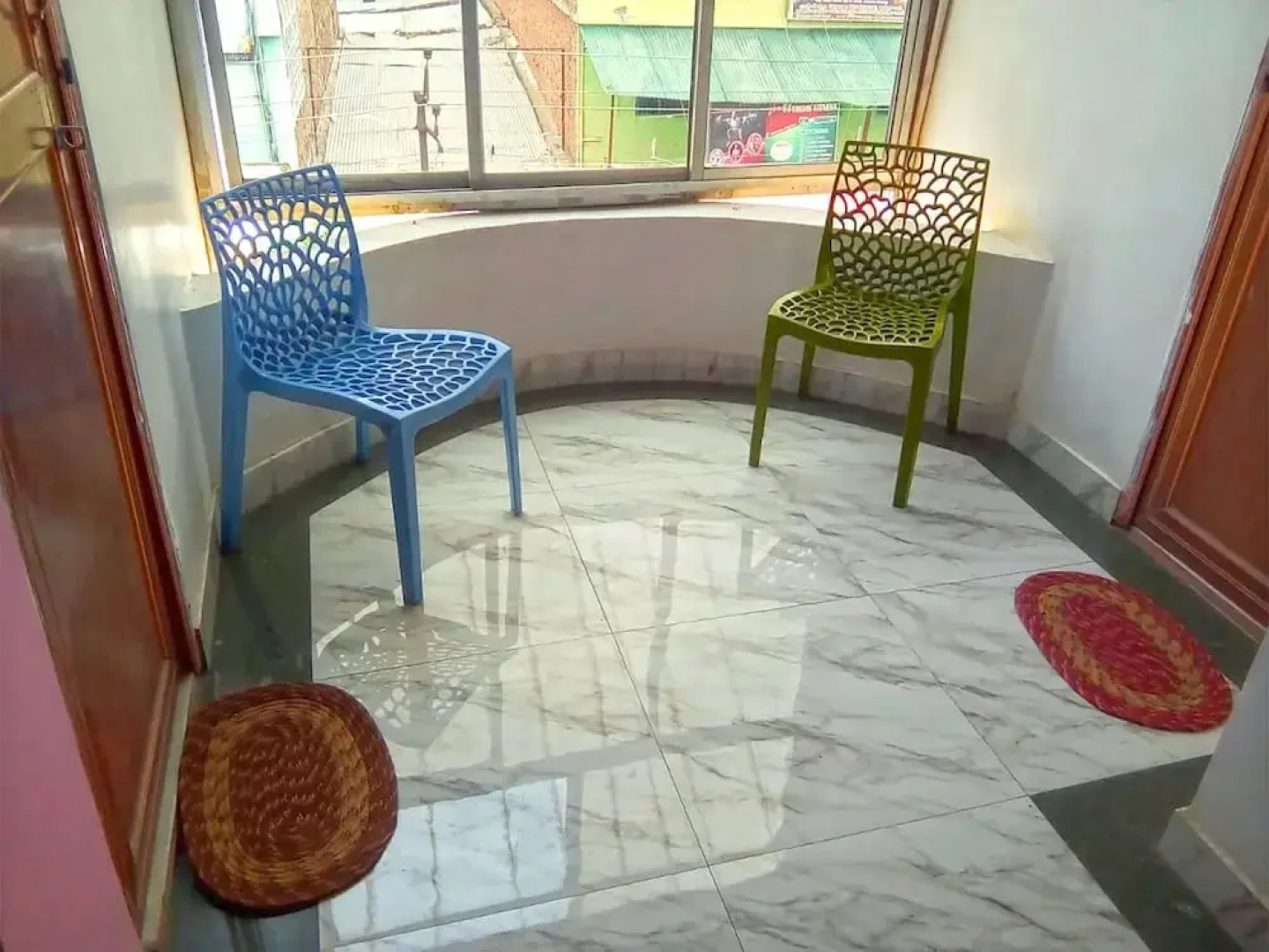 Maharaja Palace by OYO Rooms