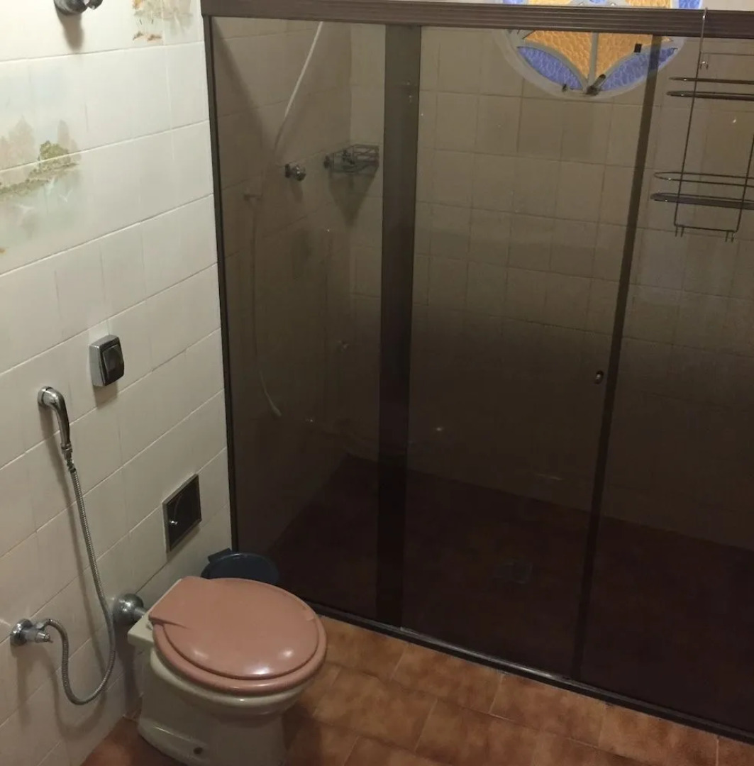 Belo Horizonte Holiday Home