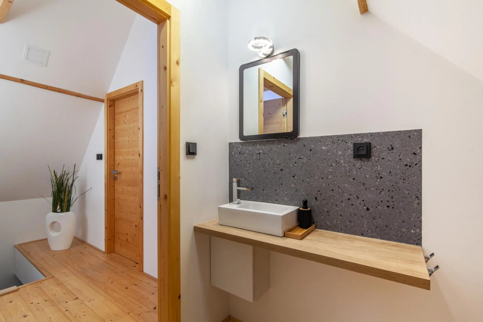 Ostravice Momv515 In Ostravice