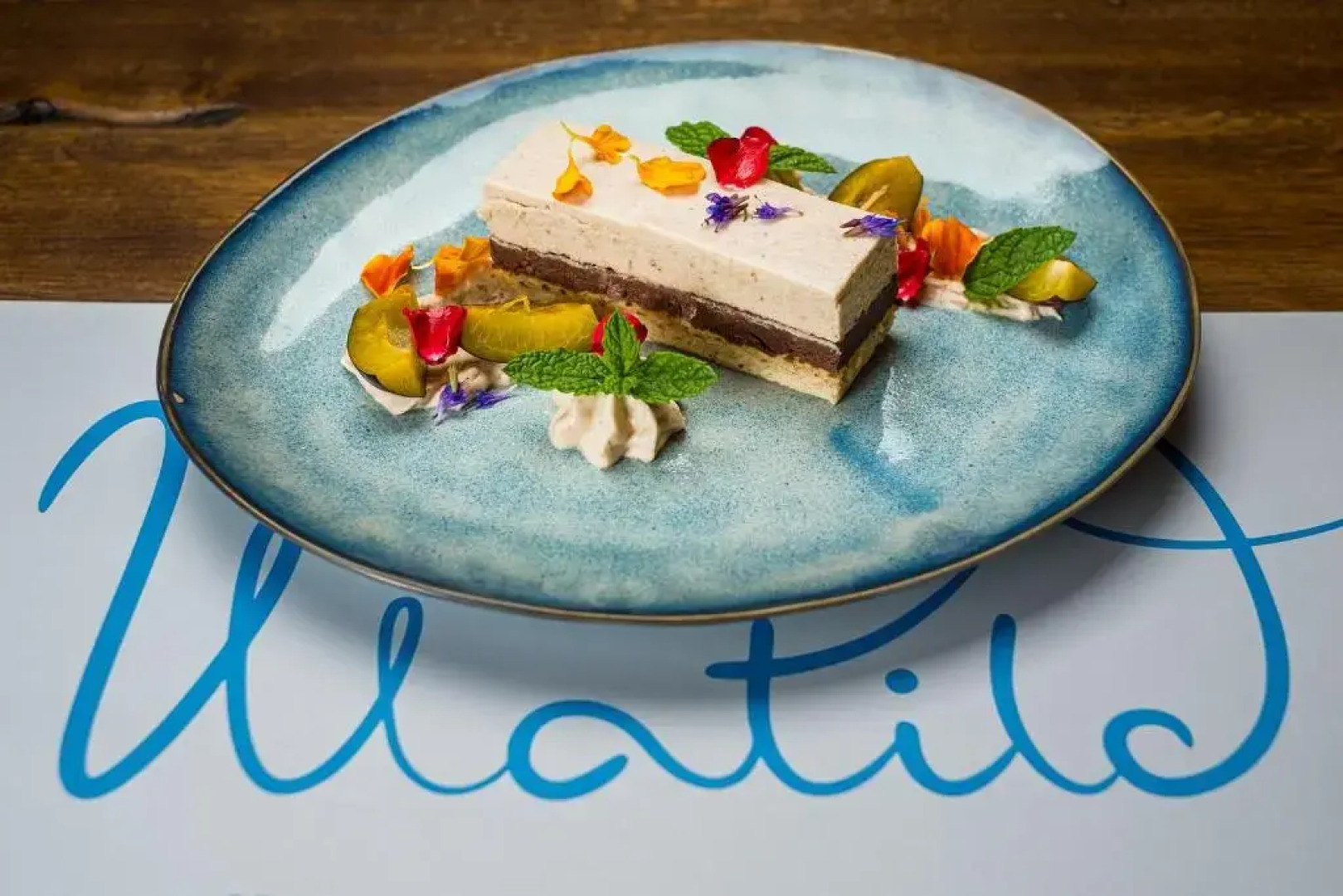 Matild Country Hotel