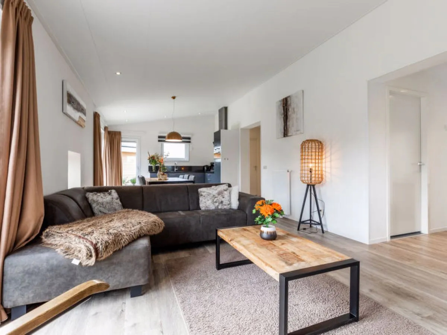 Resort Mooi Bemelen