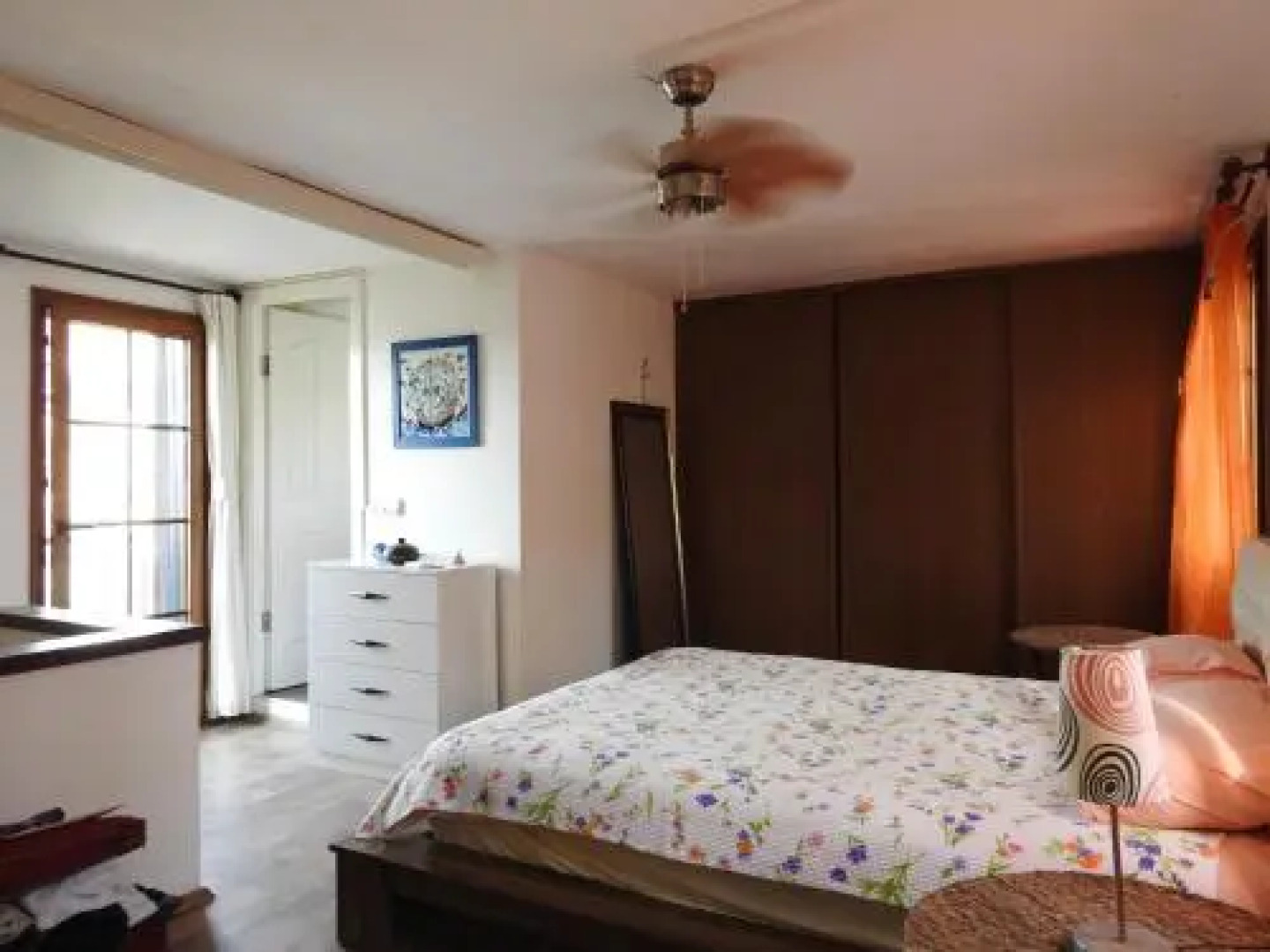 Jaw-Dropping View Villa