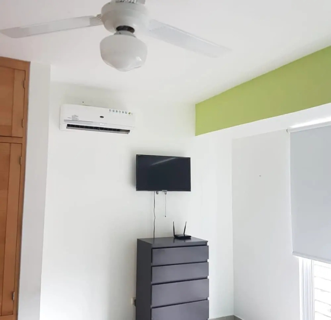 Apartamento Hony lN
