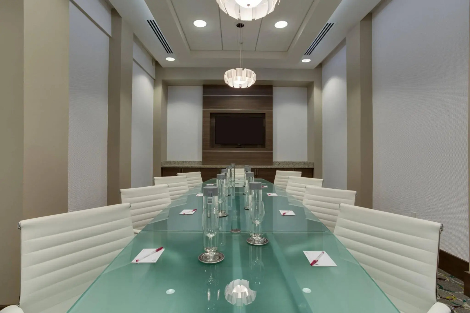 Residence Inn by Marriott Daytona Beach Oceanfront