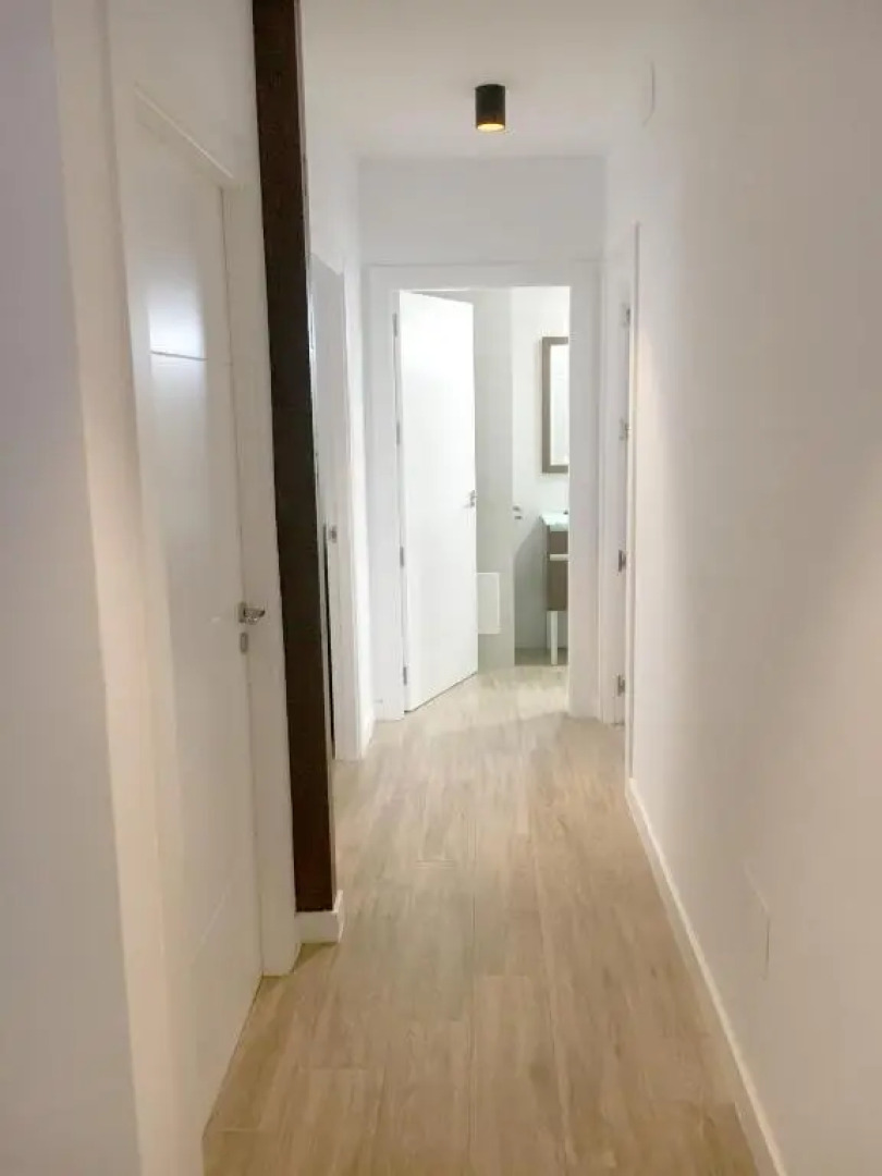 Casa Rural Doña Carmen