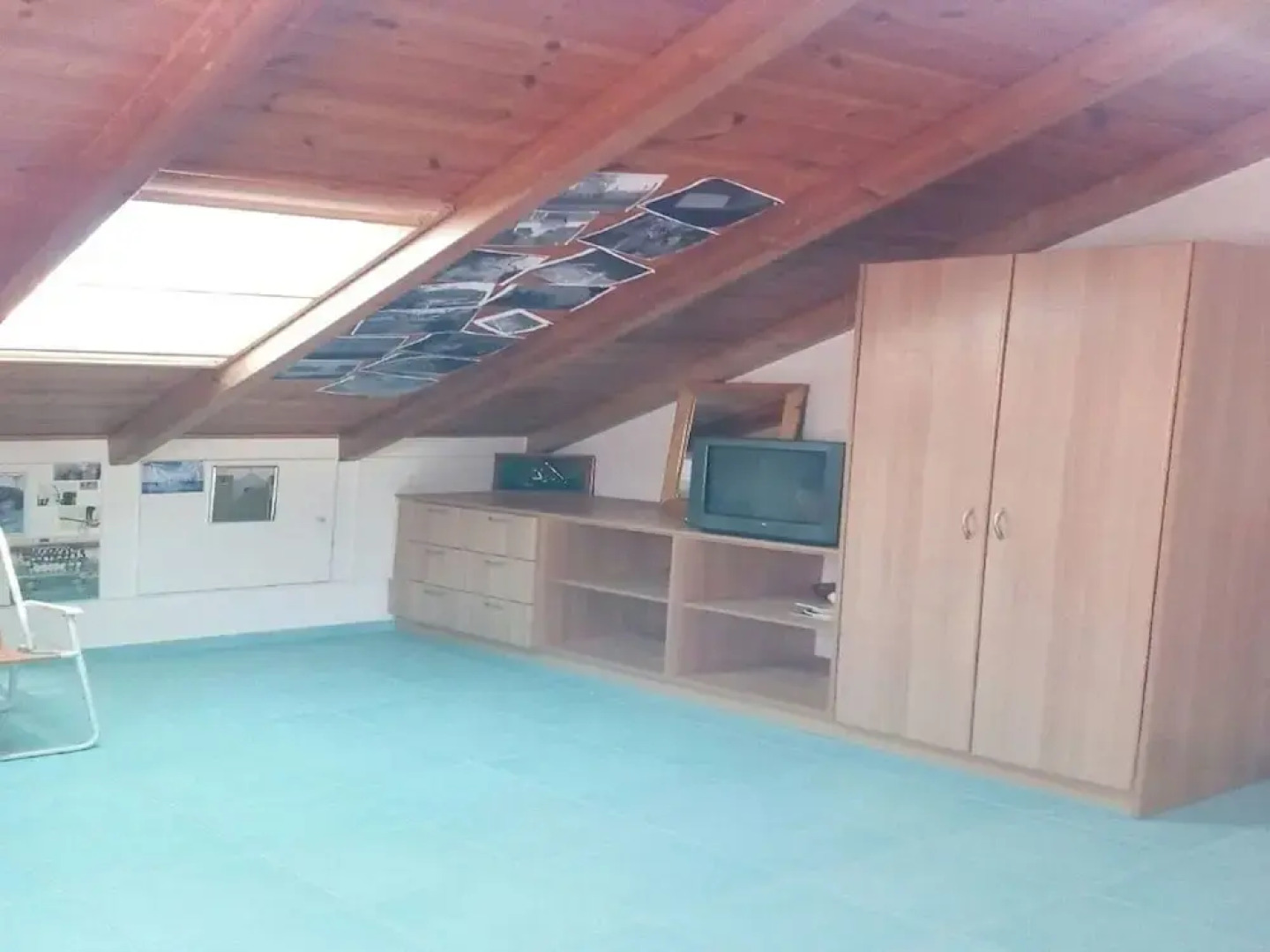 Holiday Home in Greece Near the Beach