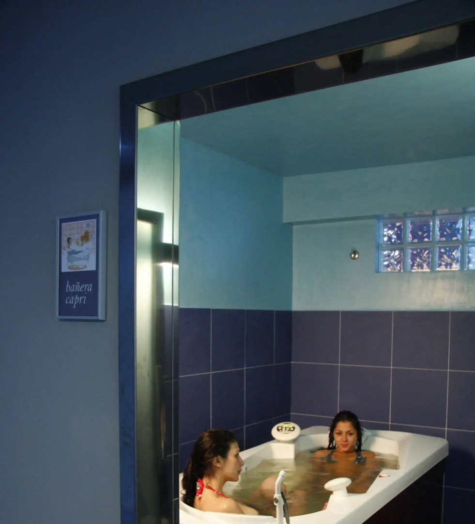 Hotel Norat Marina & Spa