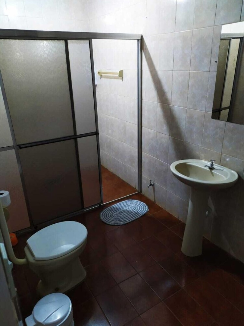 La Visa Hotel