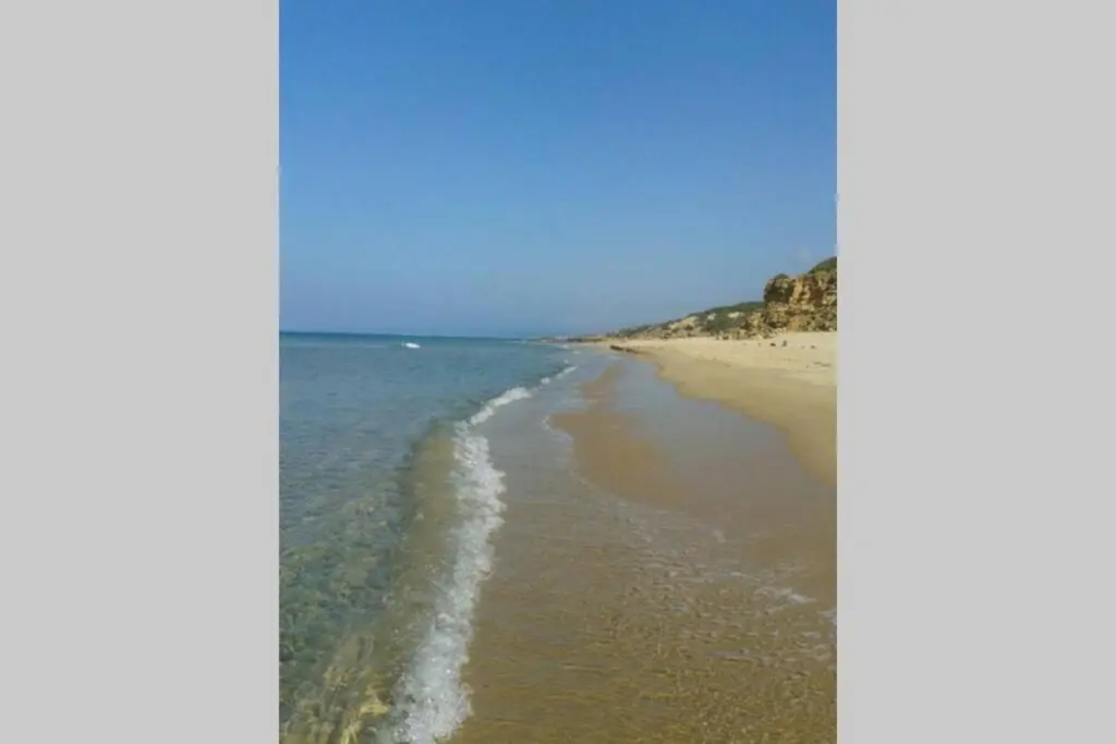 Ferienwohnung Panorama, Wohlfühloase Auszeit