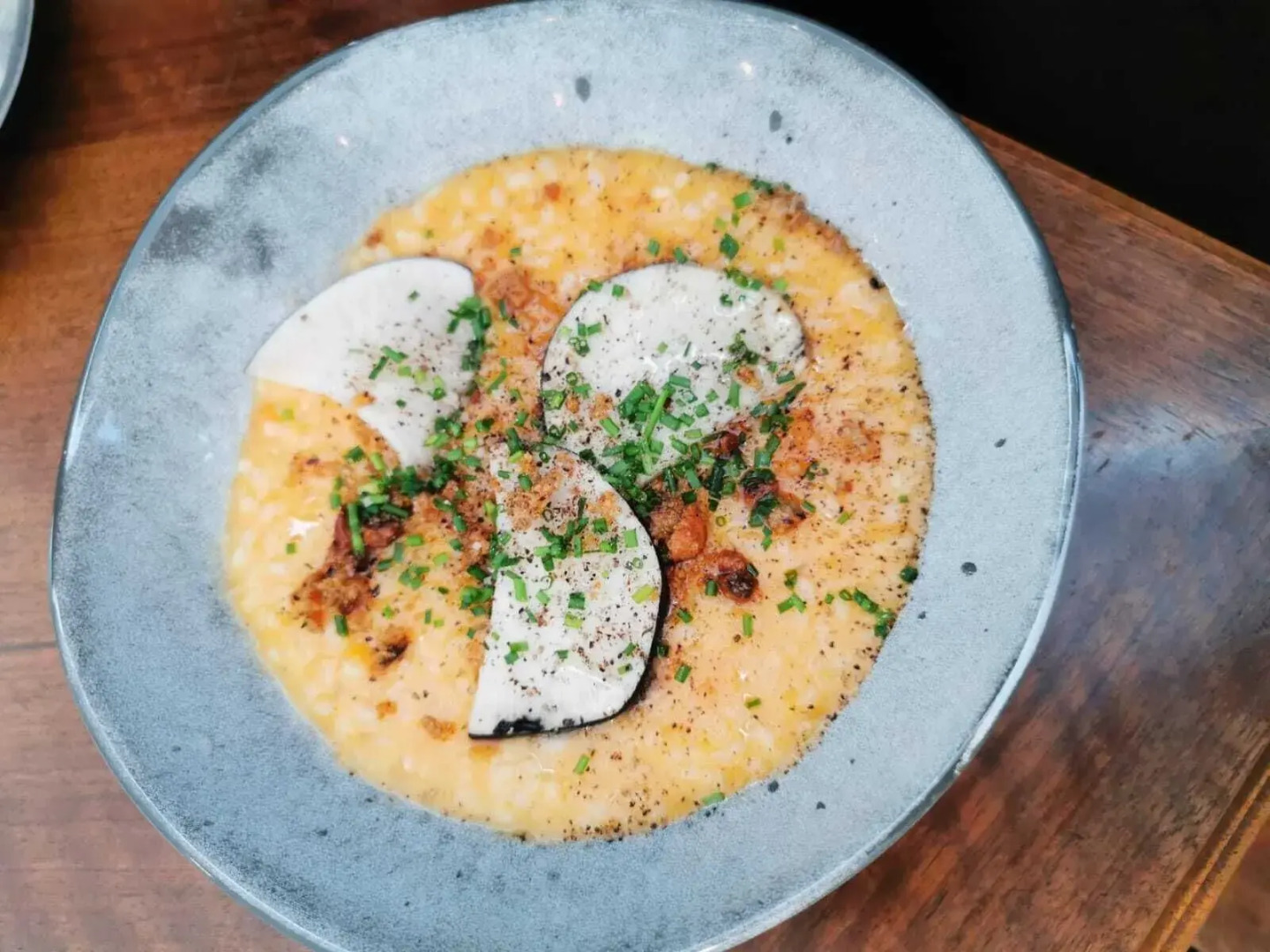 Auberge des Goubelins