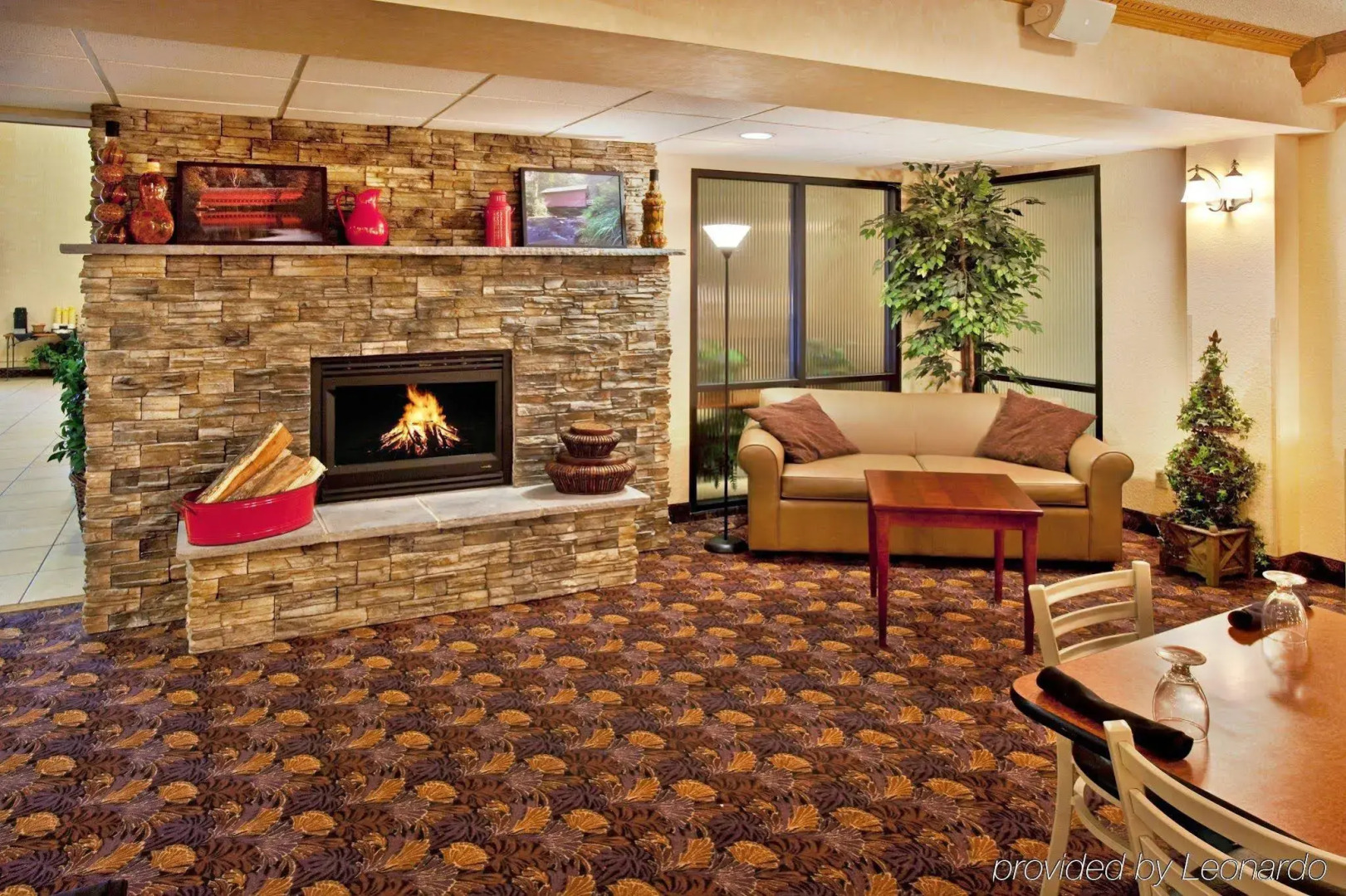 Spark by Hilton Ames