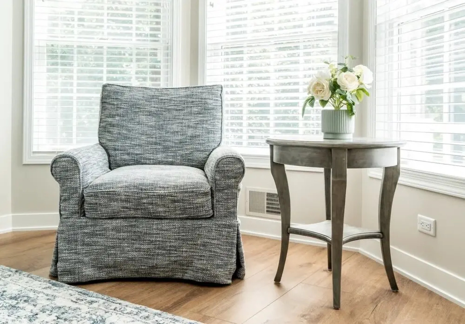 Tranquil Family Retreat - for 10!