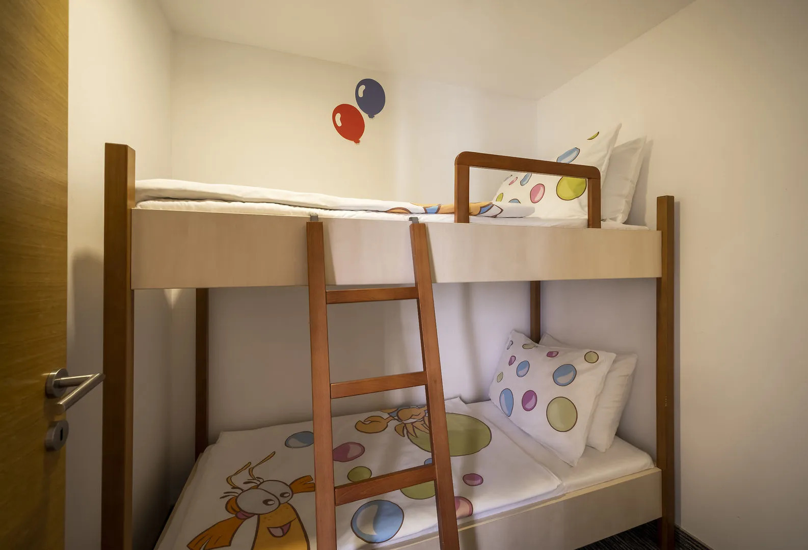 Hotel & Casa Valamar Sanfior