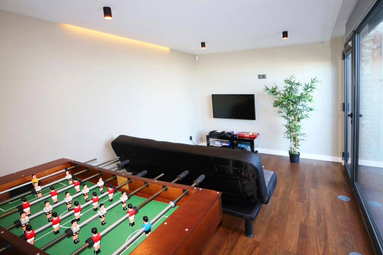 Bella Vita by OurMadeira