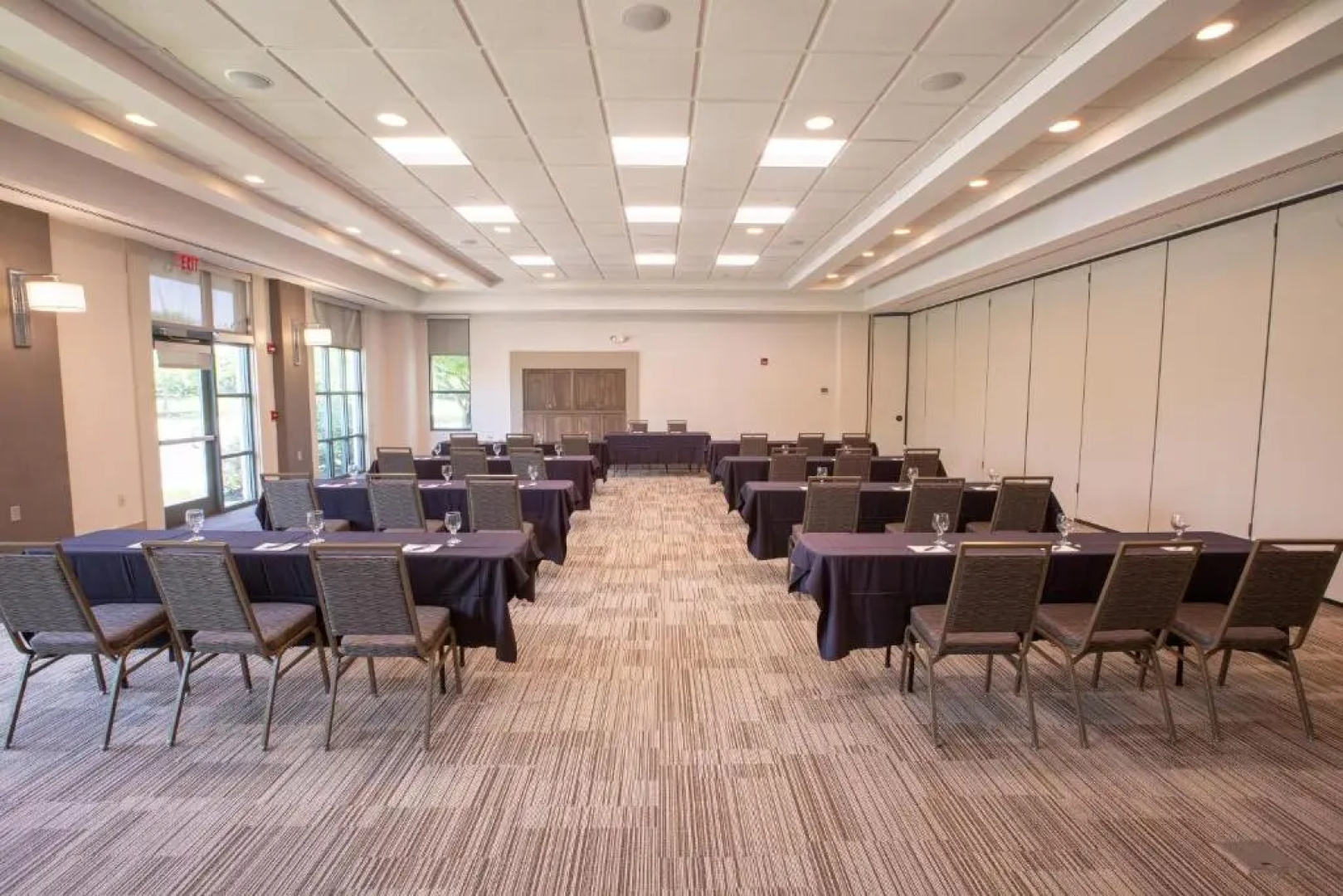 Wingate By Wyndham - Cincinnati - West Chester