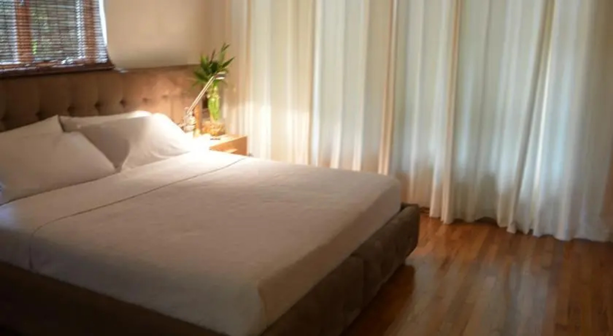 Miami Shores Paradise