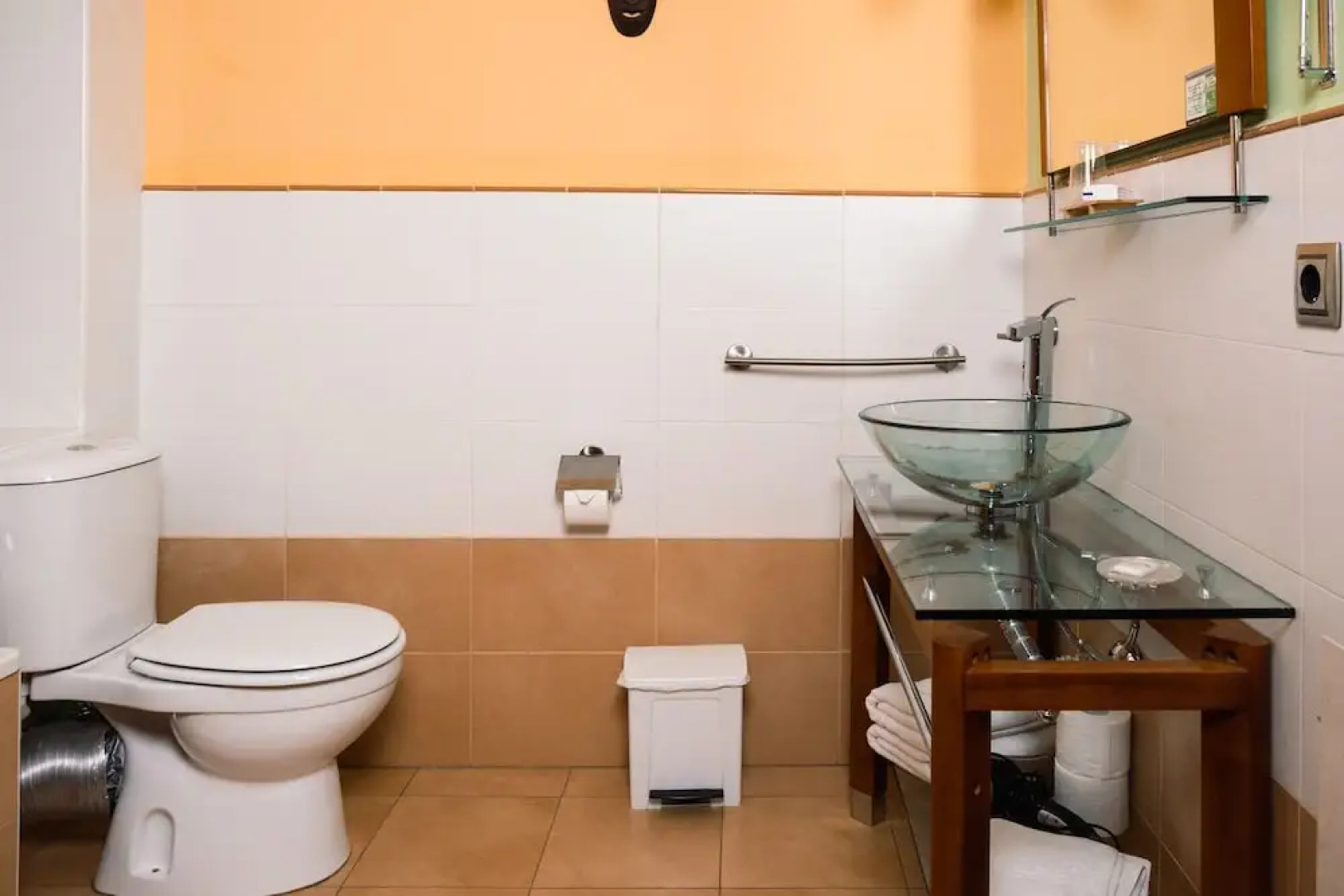 Apartamentos Y Posada El Cafetal