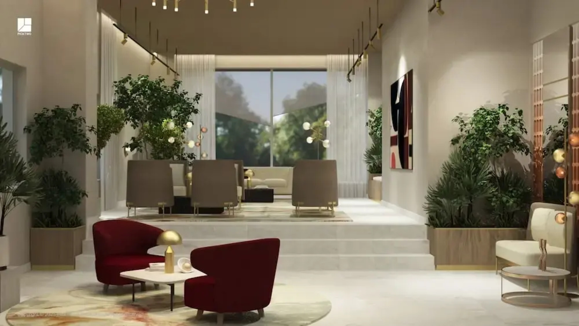 Ramada by Wyndham Bucharest Otopeni Airport