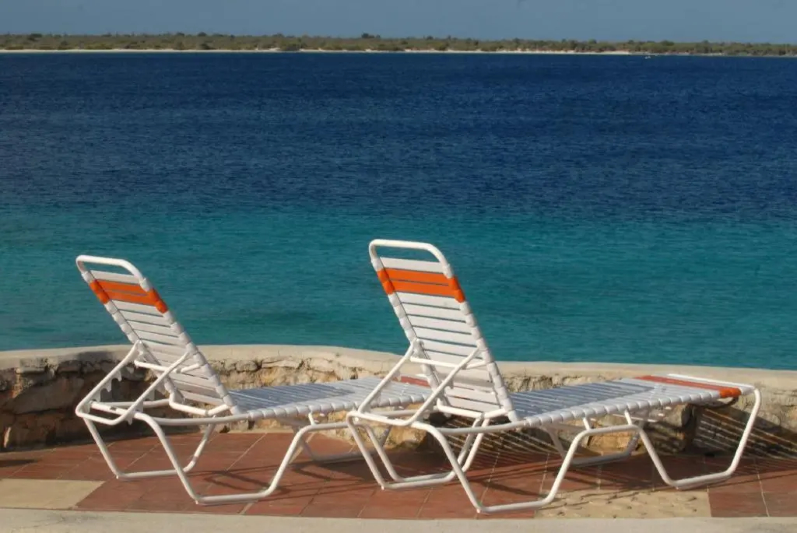 Sand Dollar Condominiums