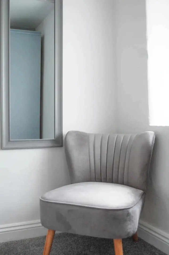 1-bed Apartment in Helston - Resturant and Golf