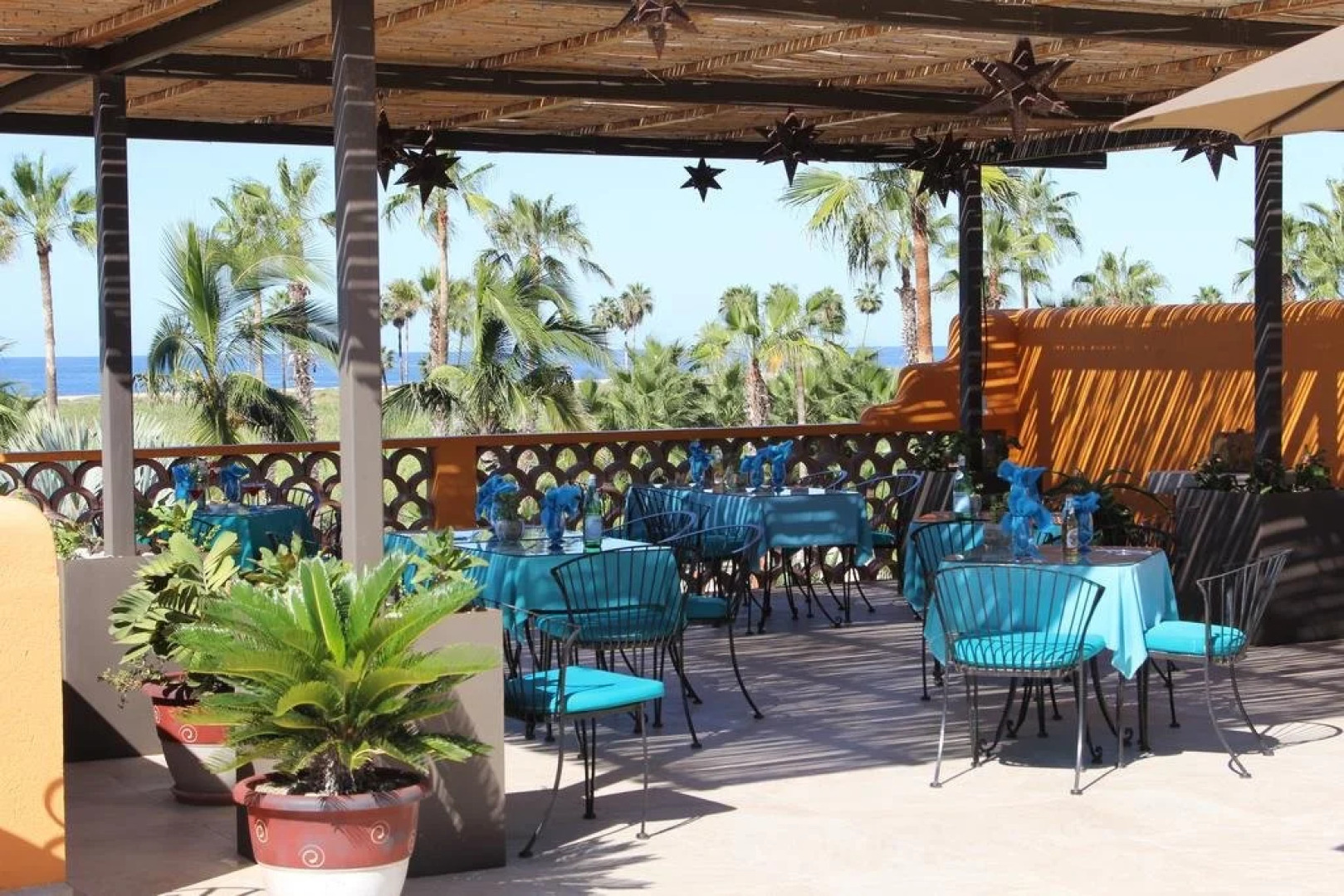 Hotel Posada La Poza