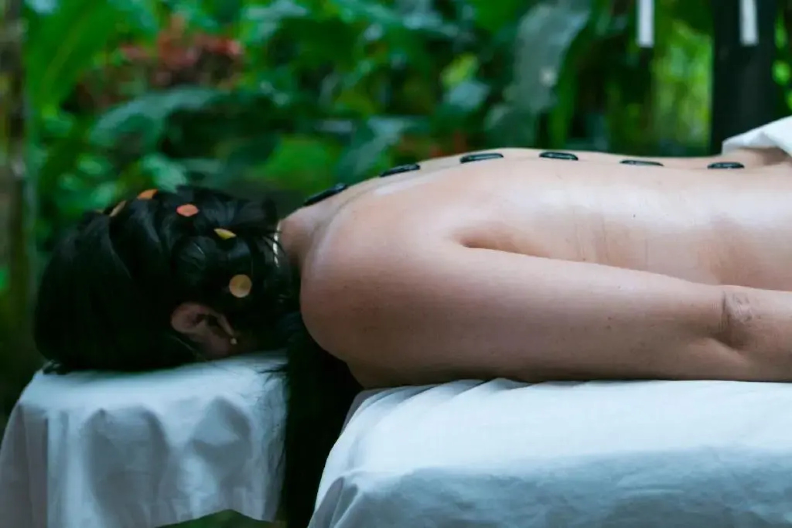 Hotel Mountain Paradise