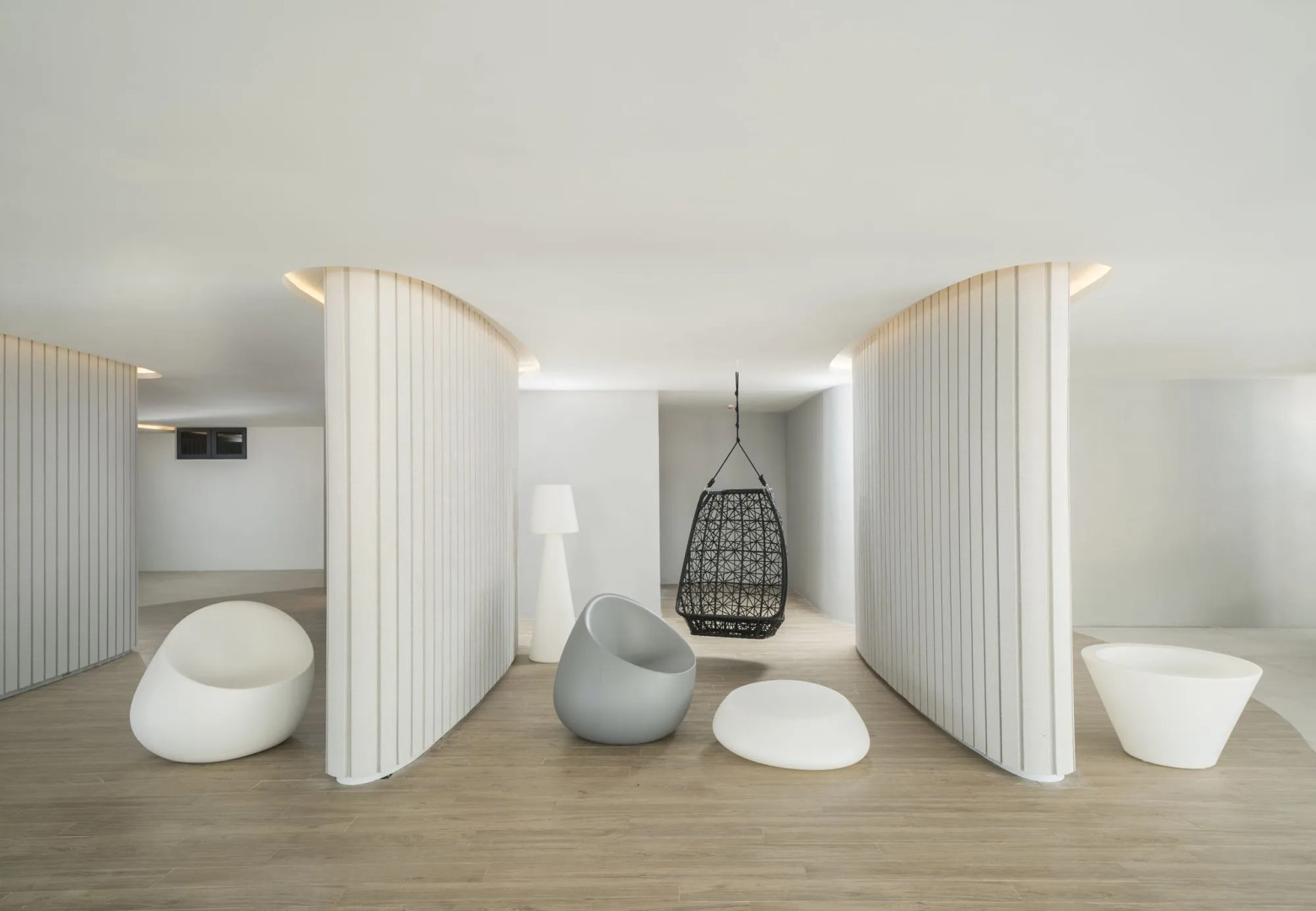 B Hotel Penang by OYO Rooms