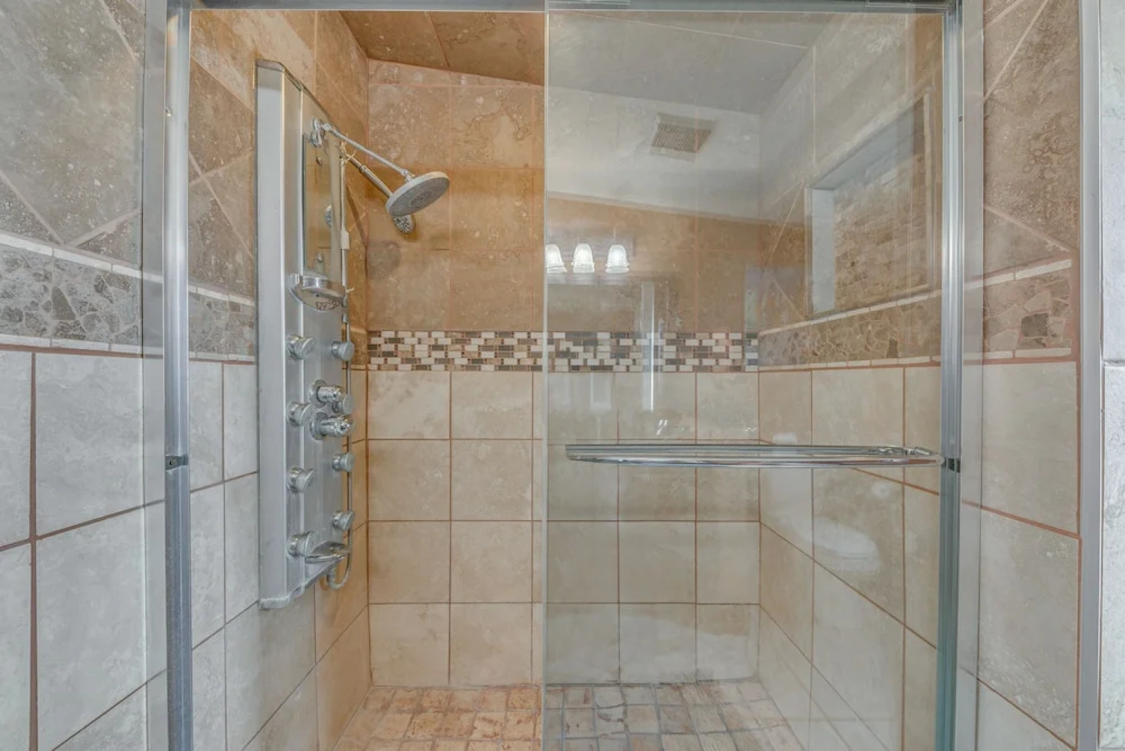 Pet-friendly Alamogordo Home 16 Mi to White Sands!