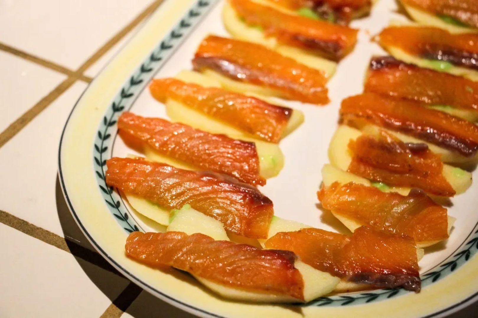 Alpenhorn Bed And Breakfast Inn