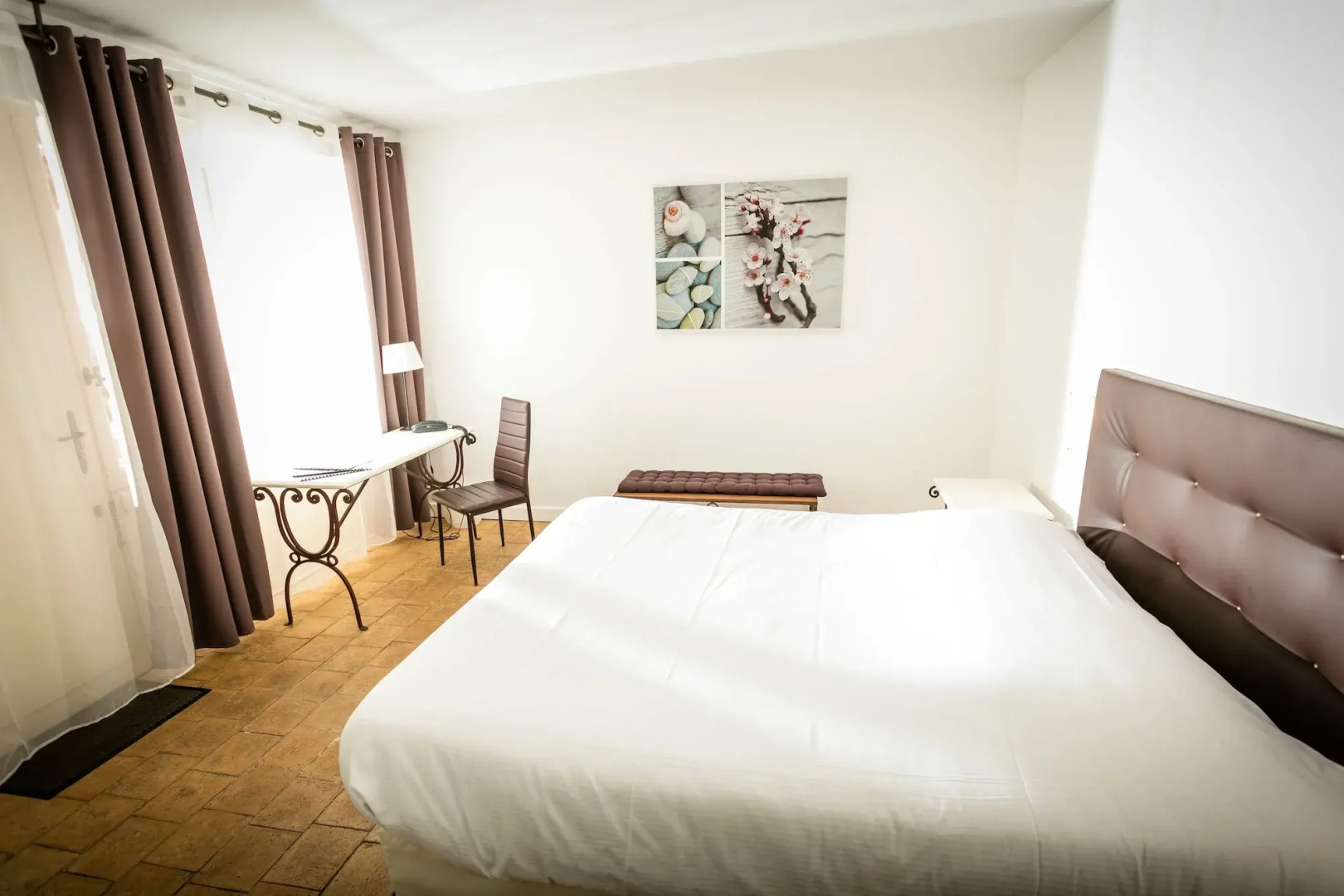 Domaine du Val de Cèze