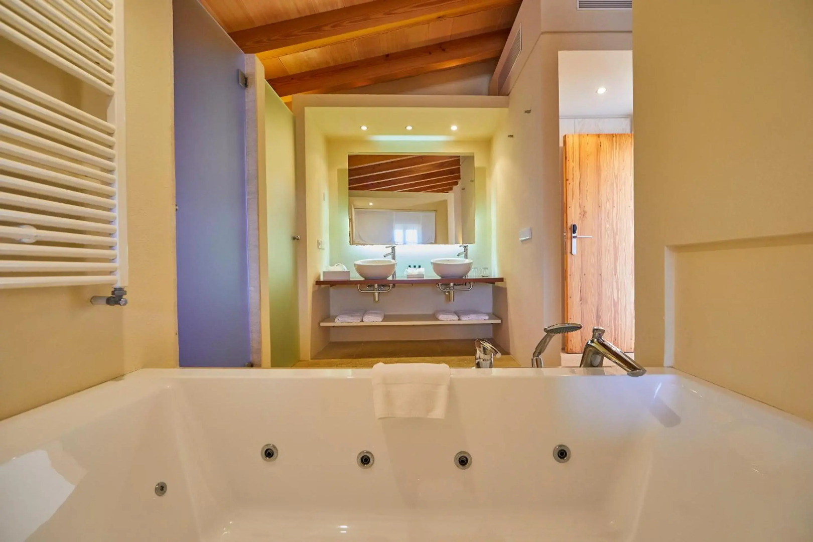 Son Penya Petit Hotel & Spa - Adults Only