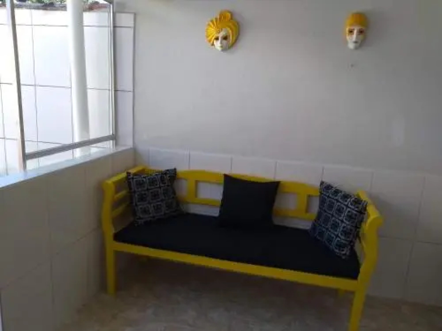 Casa Confortavel Paraty