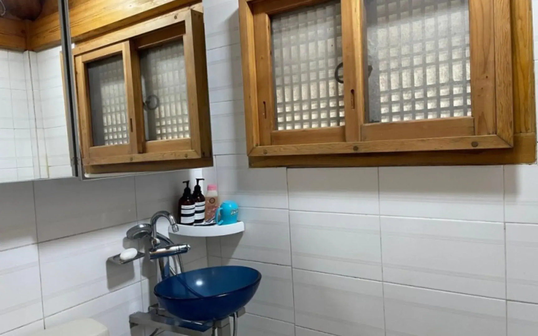 Gangjin Dahyang Sochuk Hanok Pension