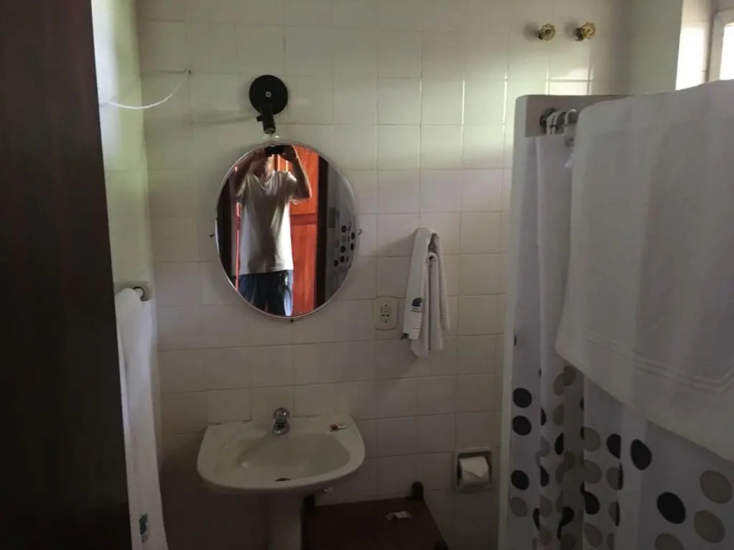 Fazenda Hotel Jatahy