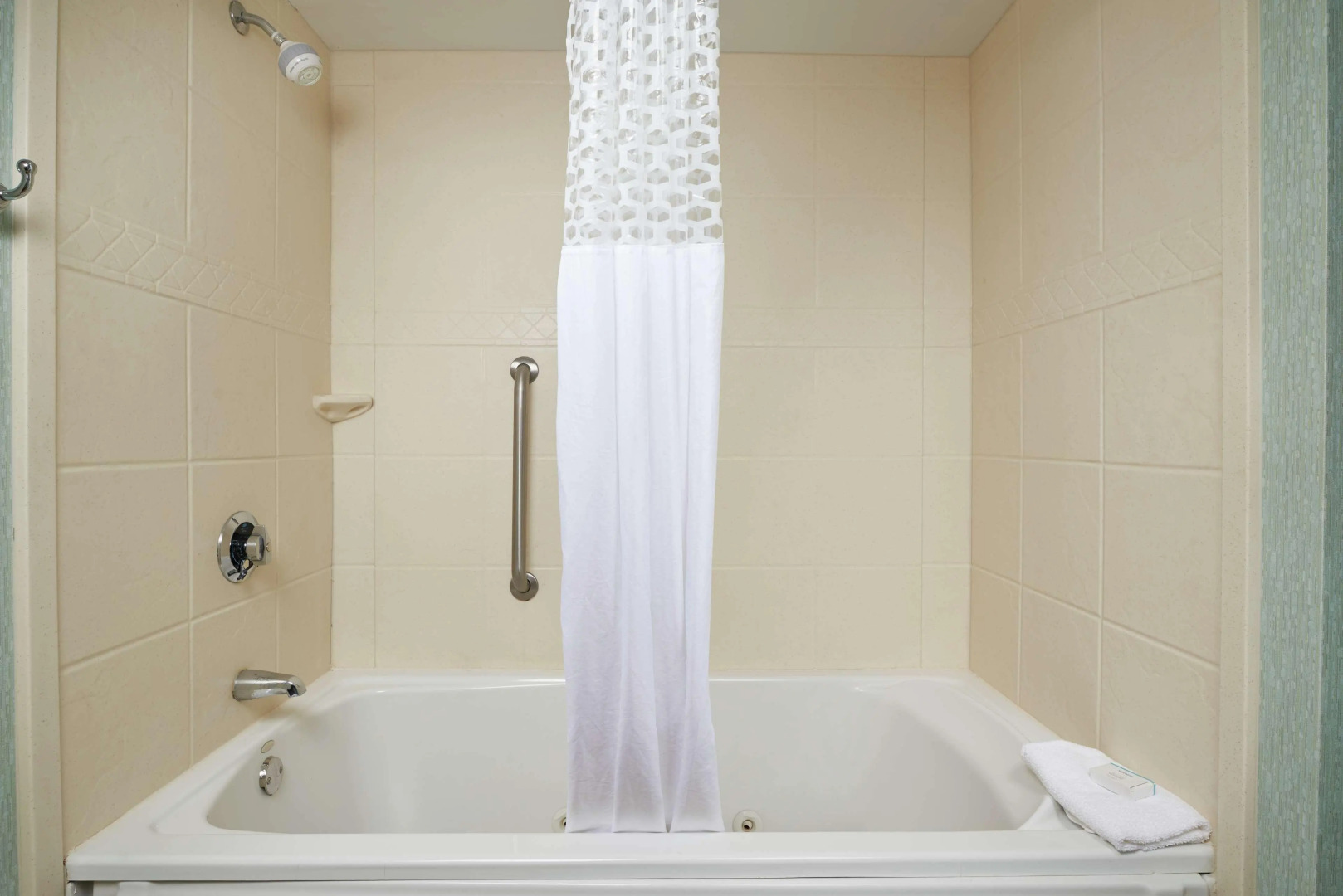 Hampton Inn Rehoboth Beach