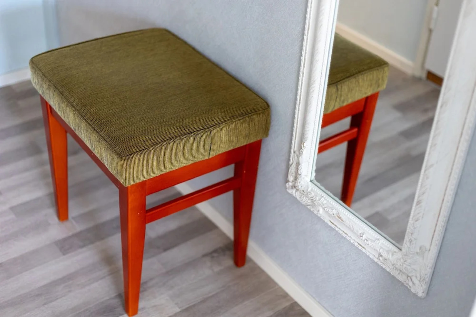 Motelli Tarjanteen Talo