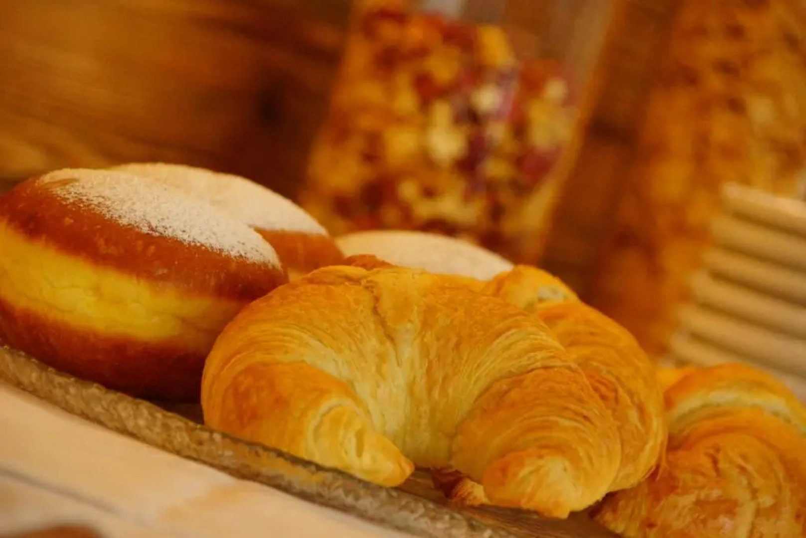 Residence Plan De Corones