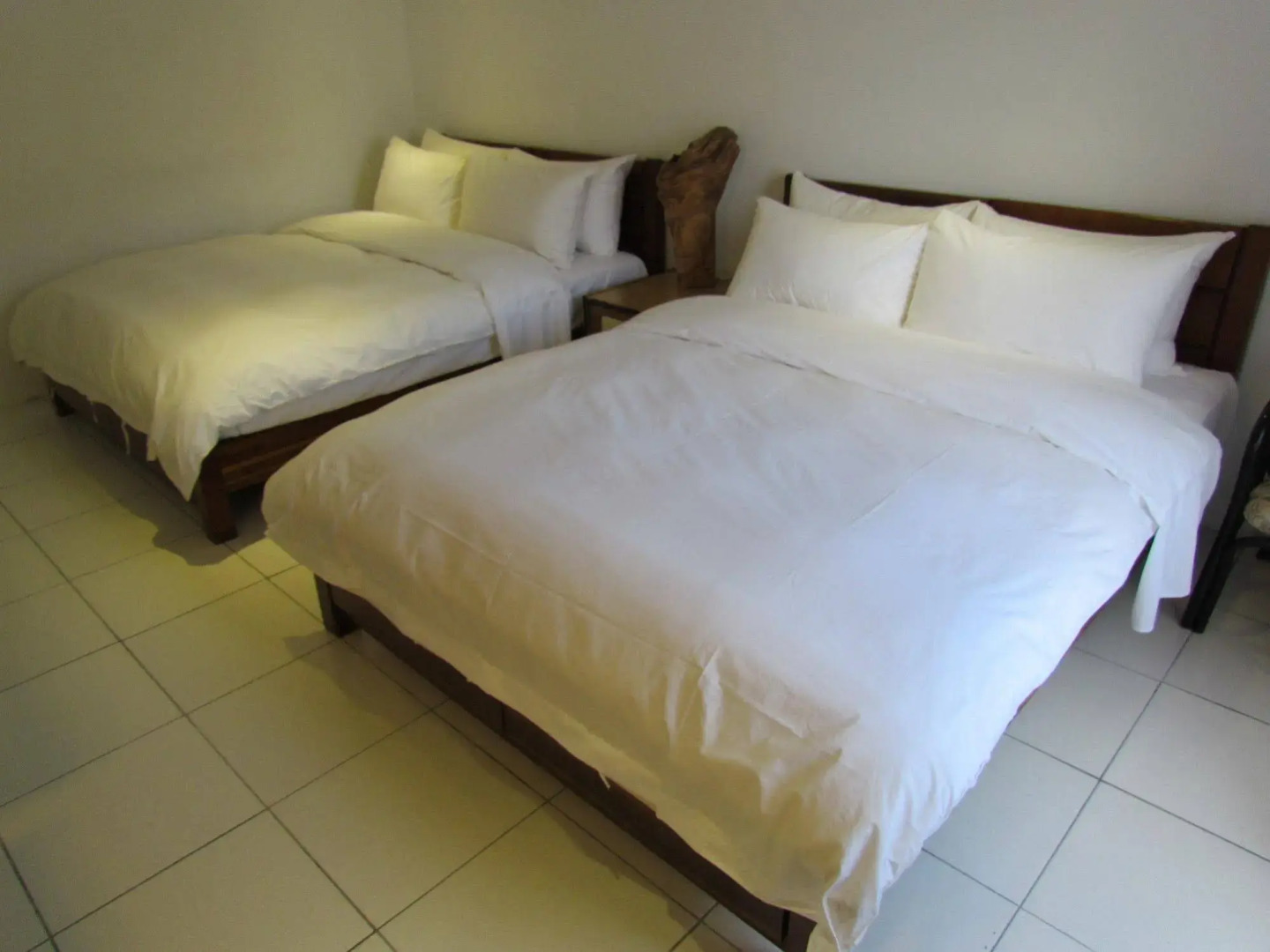 Taitung Cheng B&B