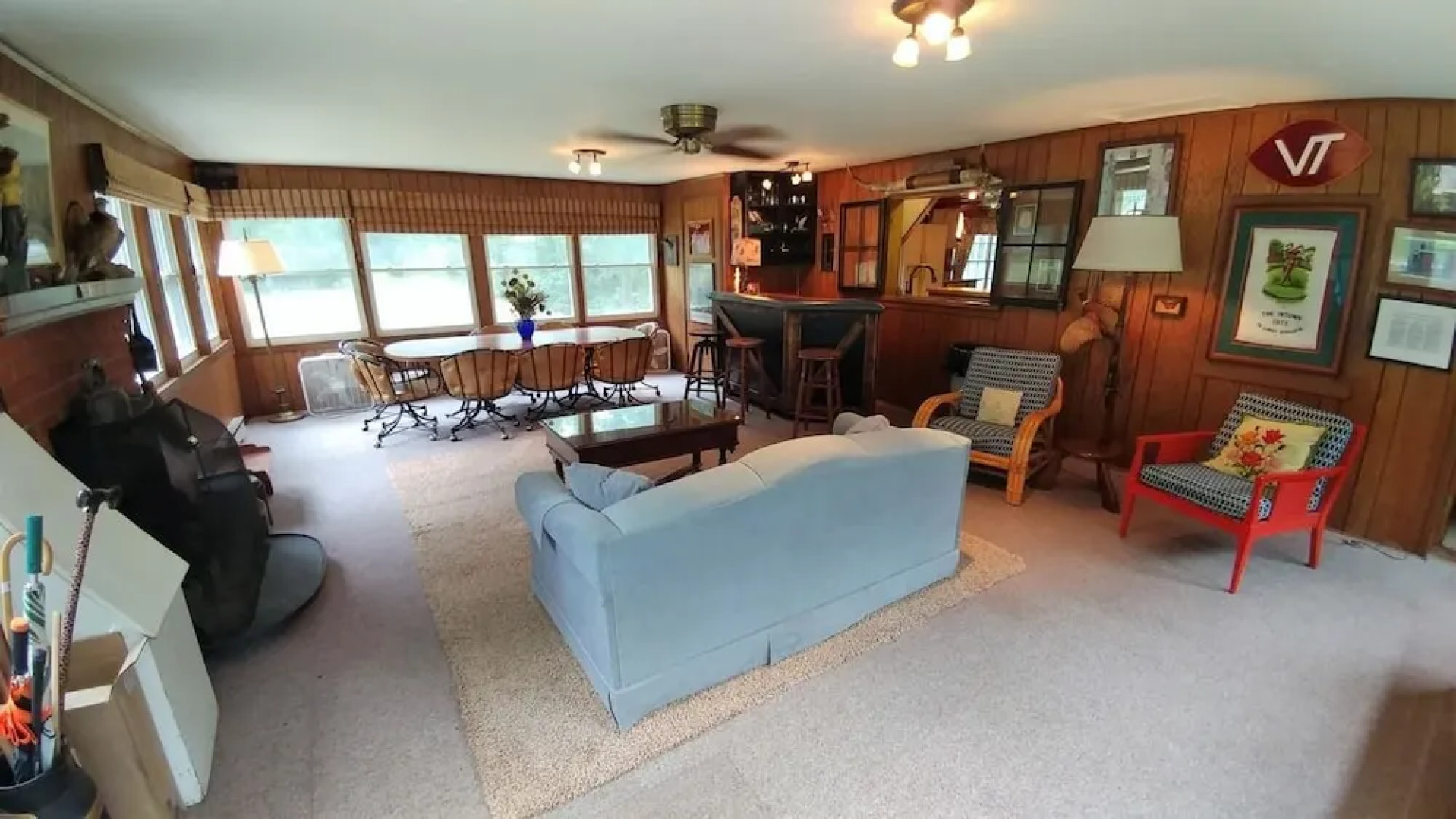 Jewell_hollow_homestead