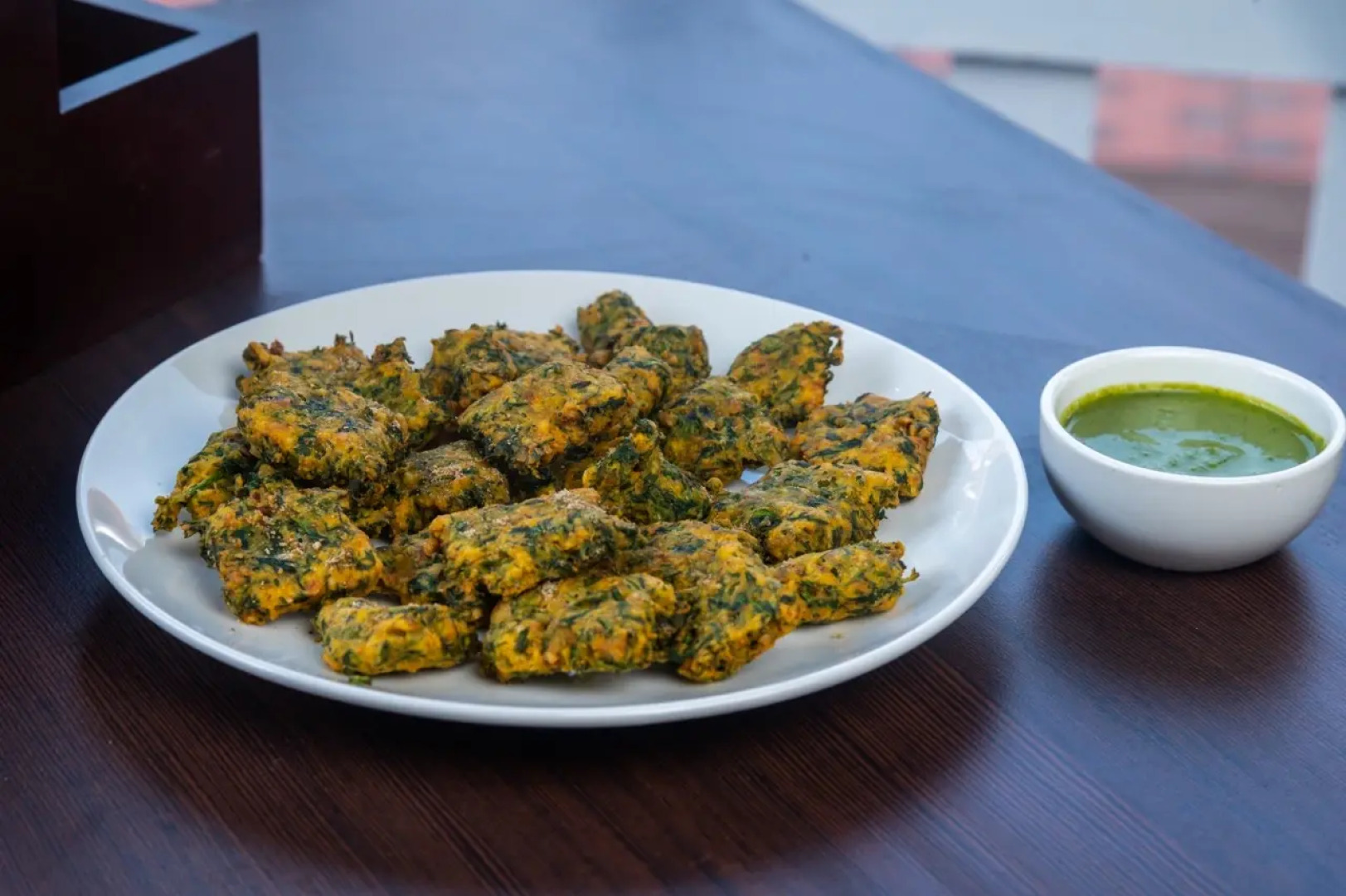 Porvorim Regency Goa Hotel by BSG Absolute