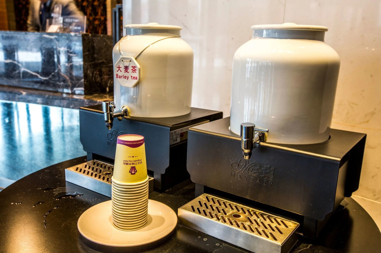 Jinjiang Inn Luoyang Nanchang Road