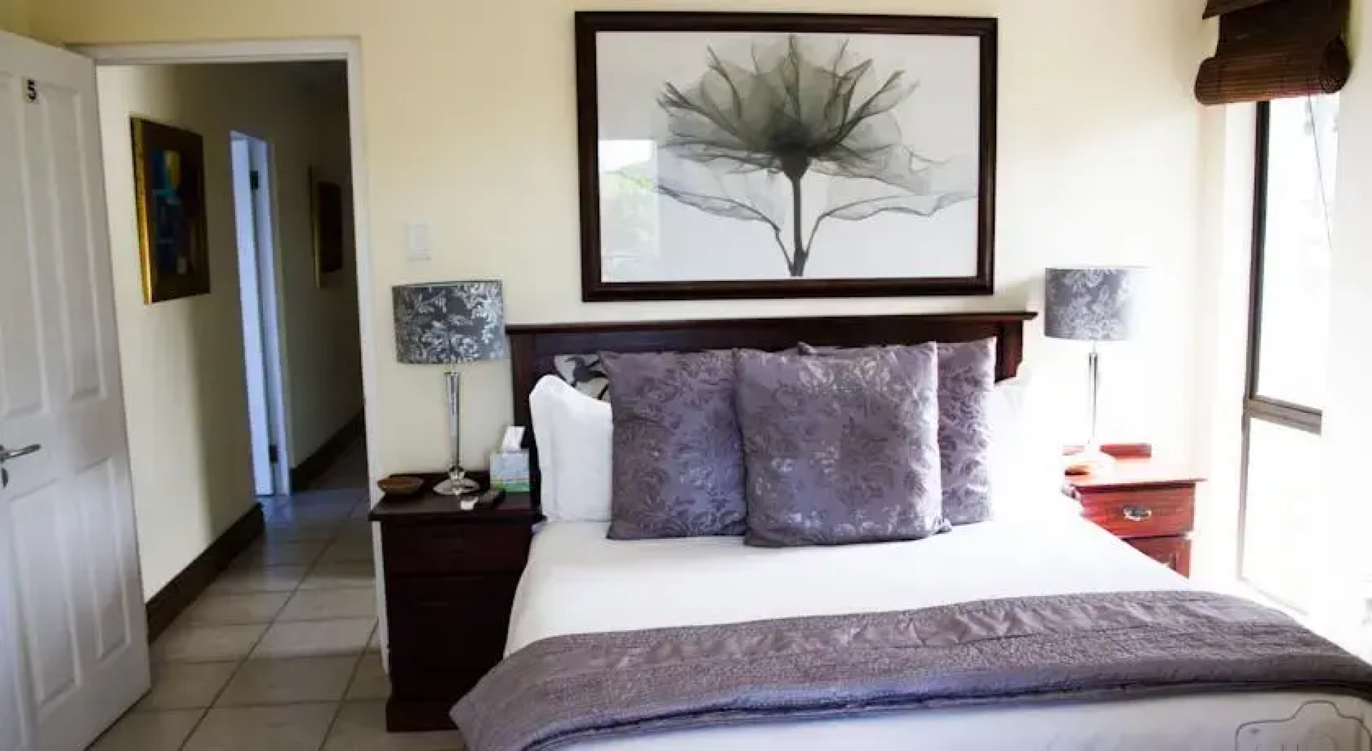 Ballito Ce La Vie Guesthouse