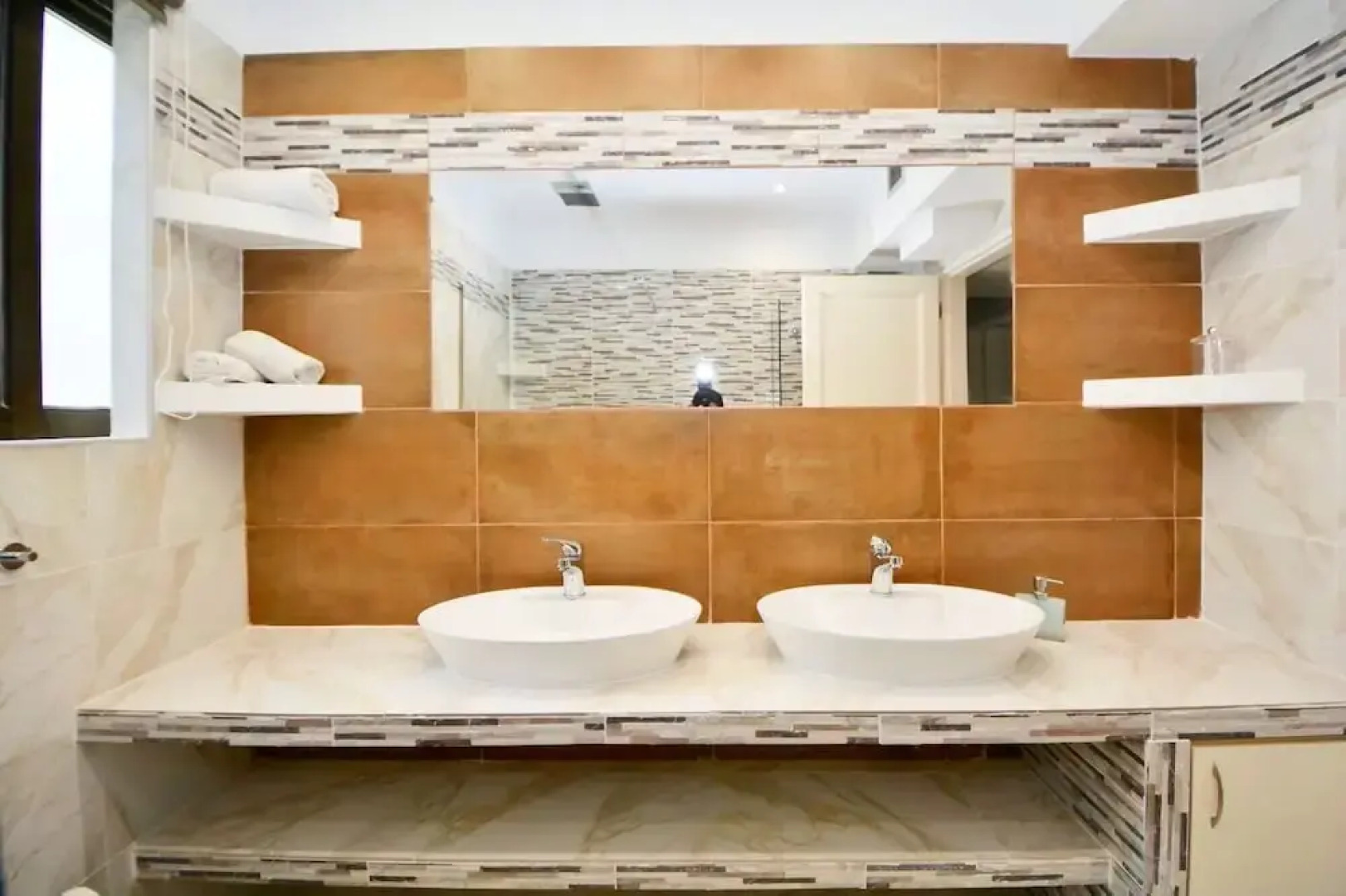 Villasonboard 3 Bedroom Penthouse Vouliagmeni