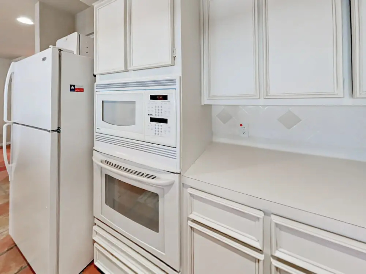 414 Horseshoe Bay North Blvd Condo 3 Bedrooms 3 Bathrooms Condo