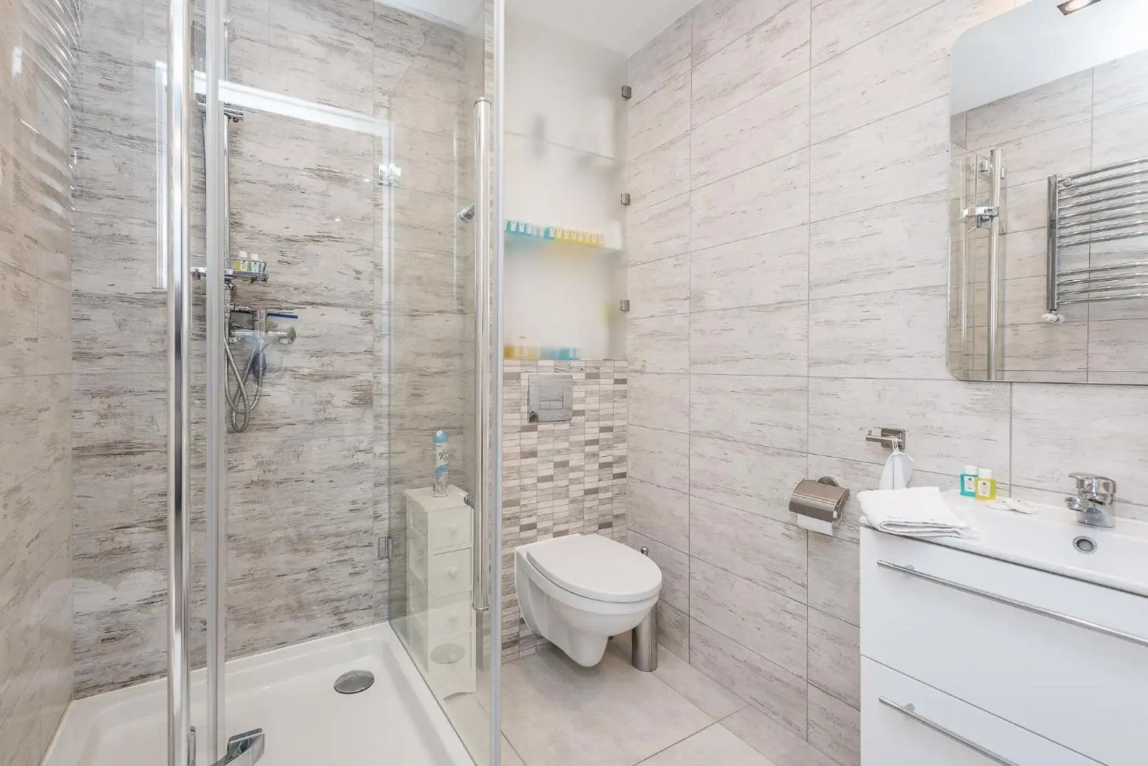 Apartament Silesian Vip
