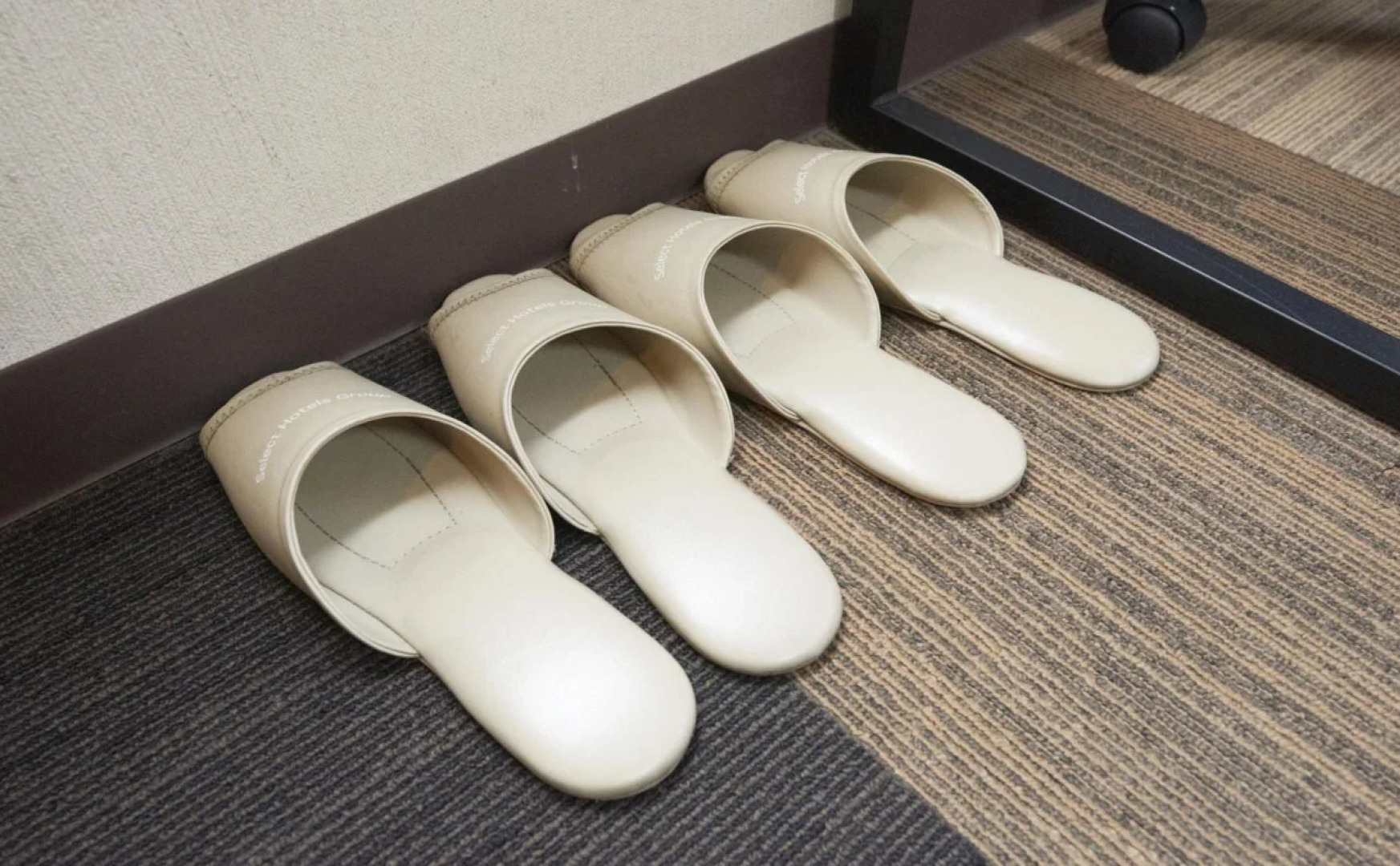 Hotel Select Inn Utsunomiya